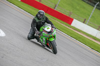 Donington;PJ-Motorsport-Photography-2020;donington-no-limits-trackday;donington-park-photographs;donington-trackday-photographs;no-limits-trackdays;peter-wileman-photography;trackday-digital-images;trackday-photos